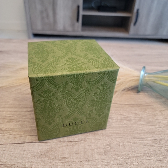 Gucci Watch - Picture 9 of 11